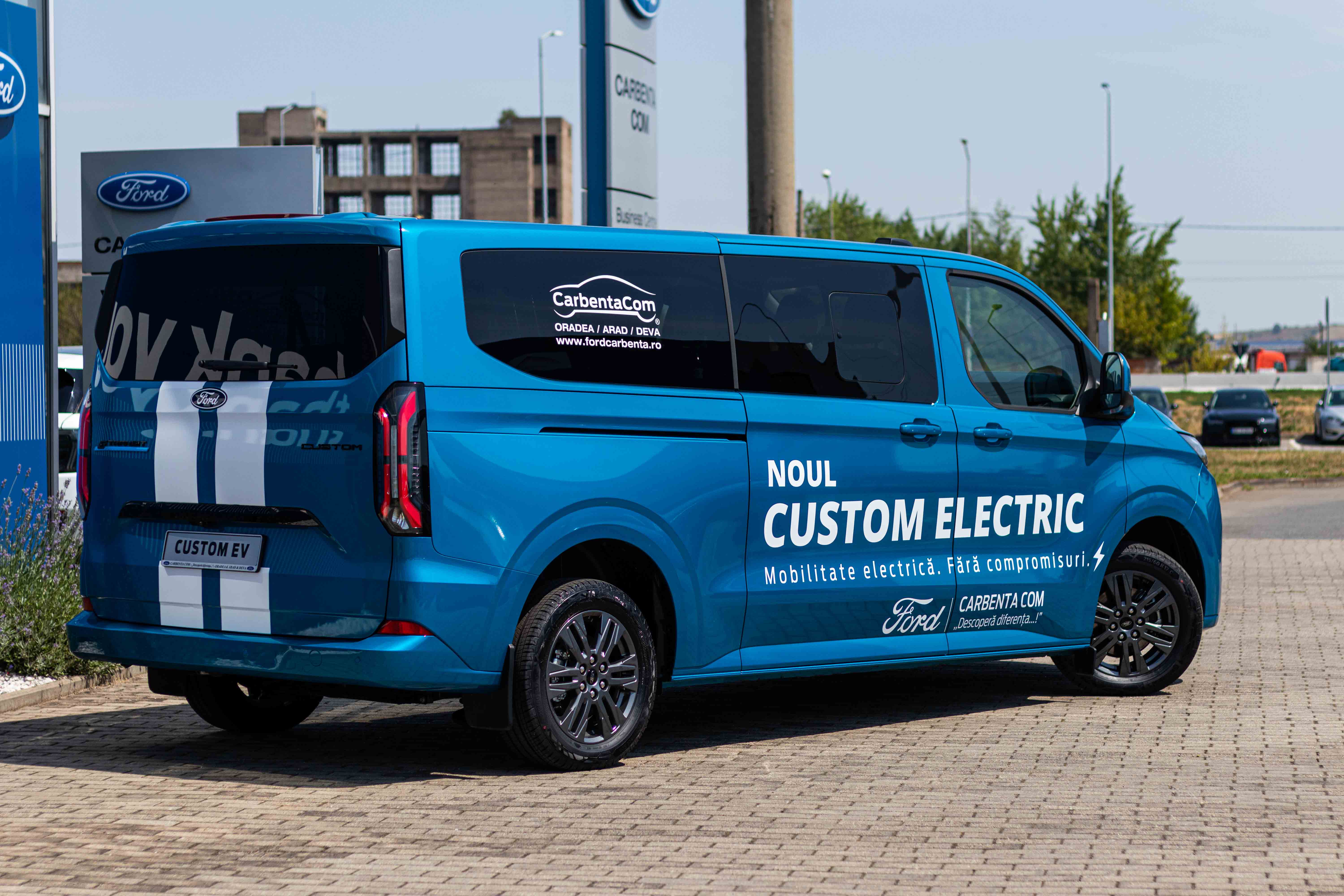 ford transit custom (3)
