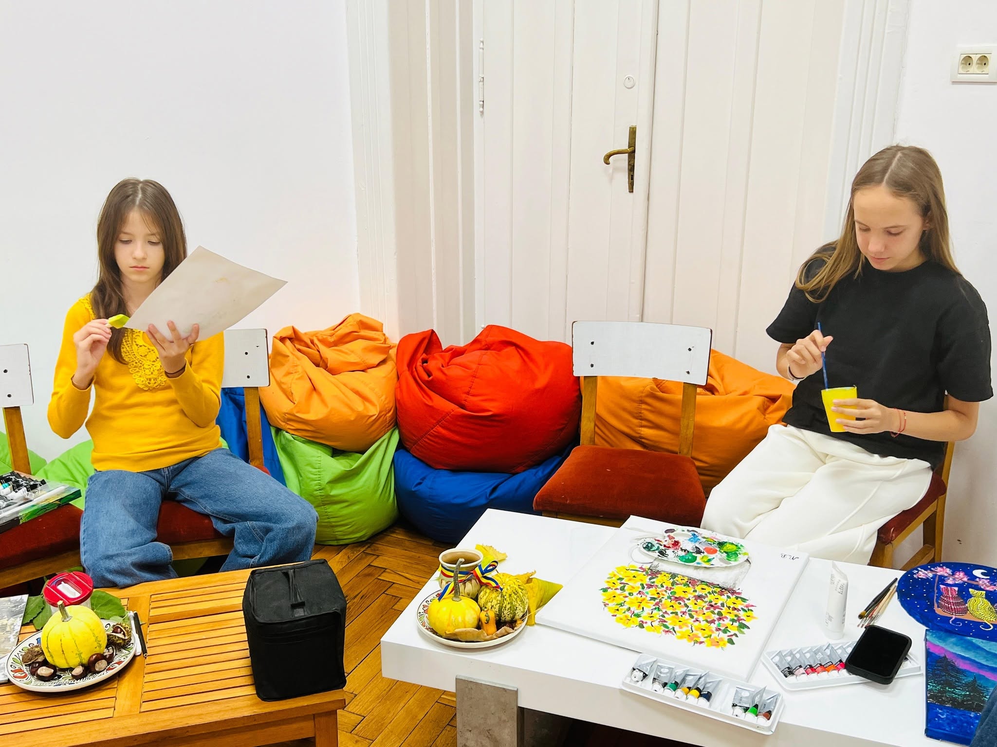 18