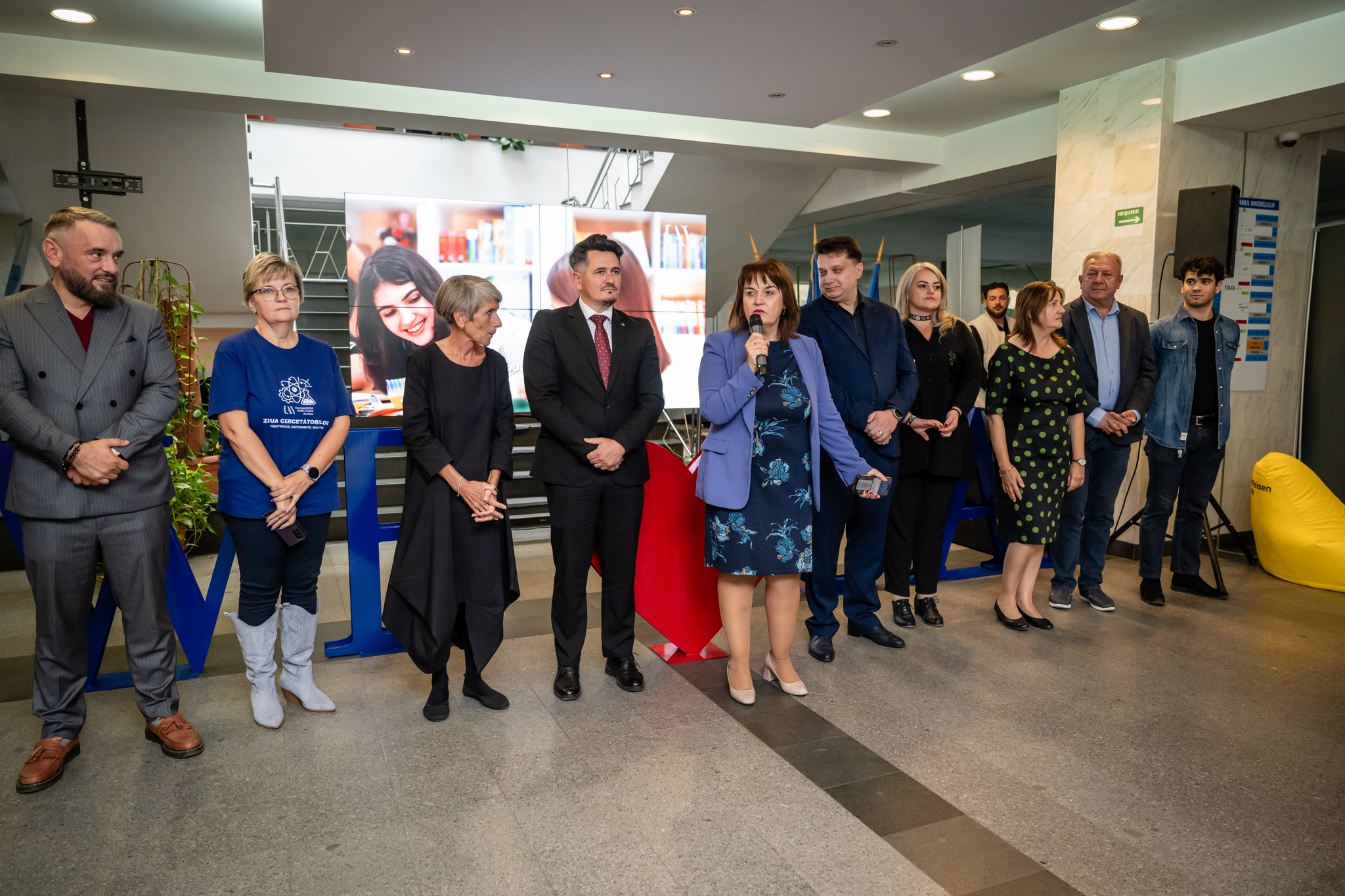DAN_7372