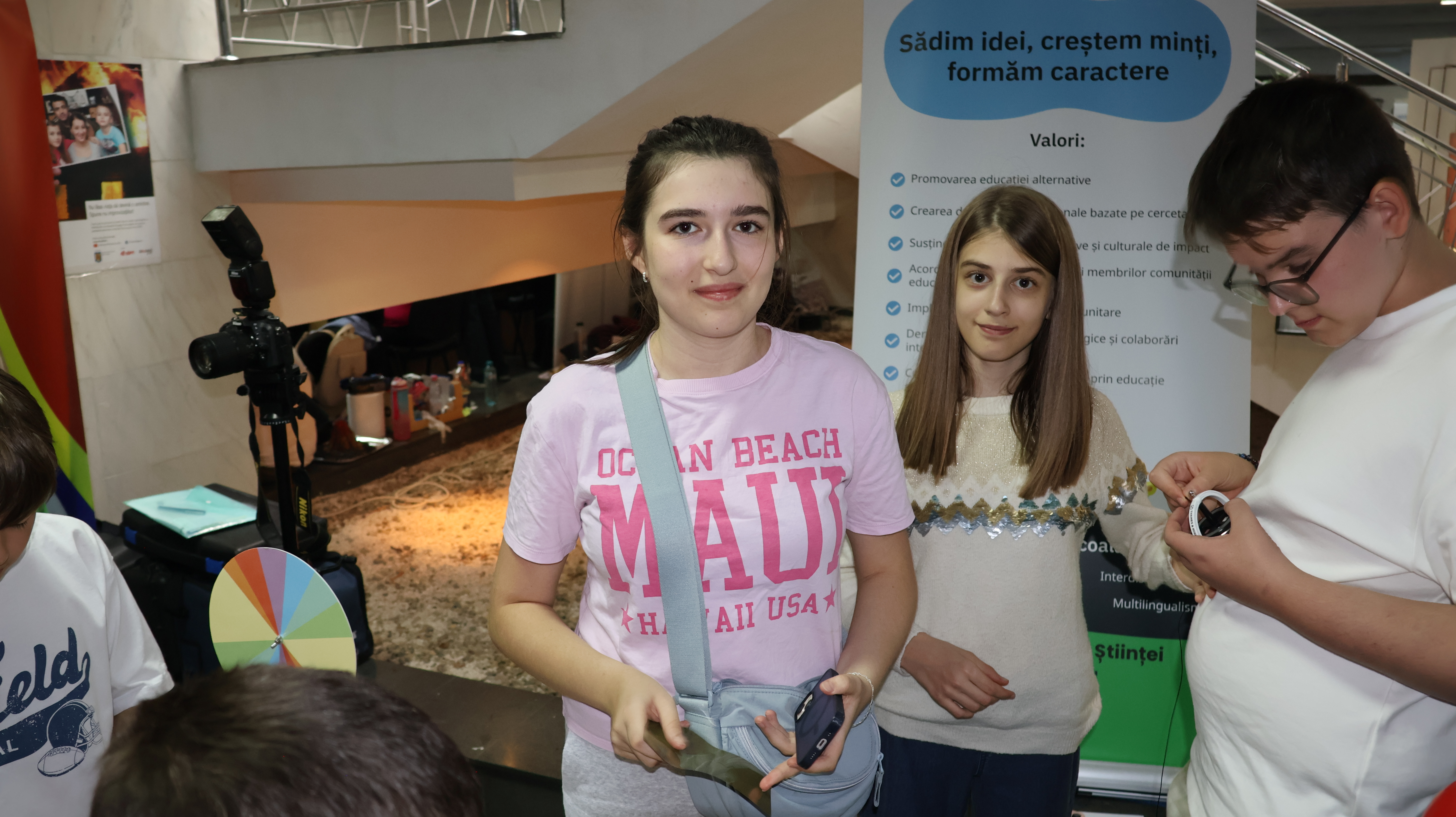IMG_1679