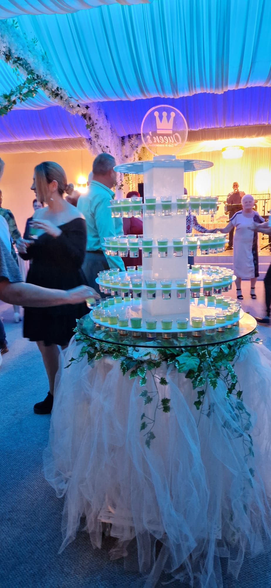 WhatsApp Image 2026-10-05 at 13.07.52 (1)