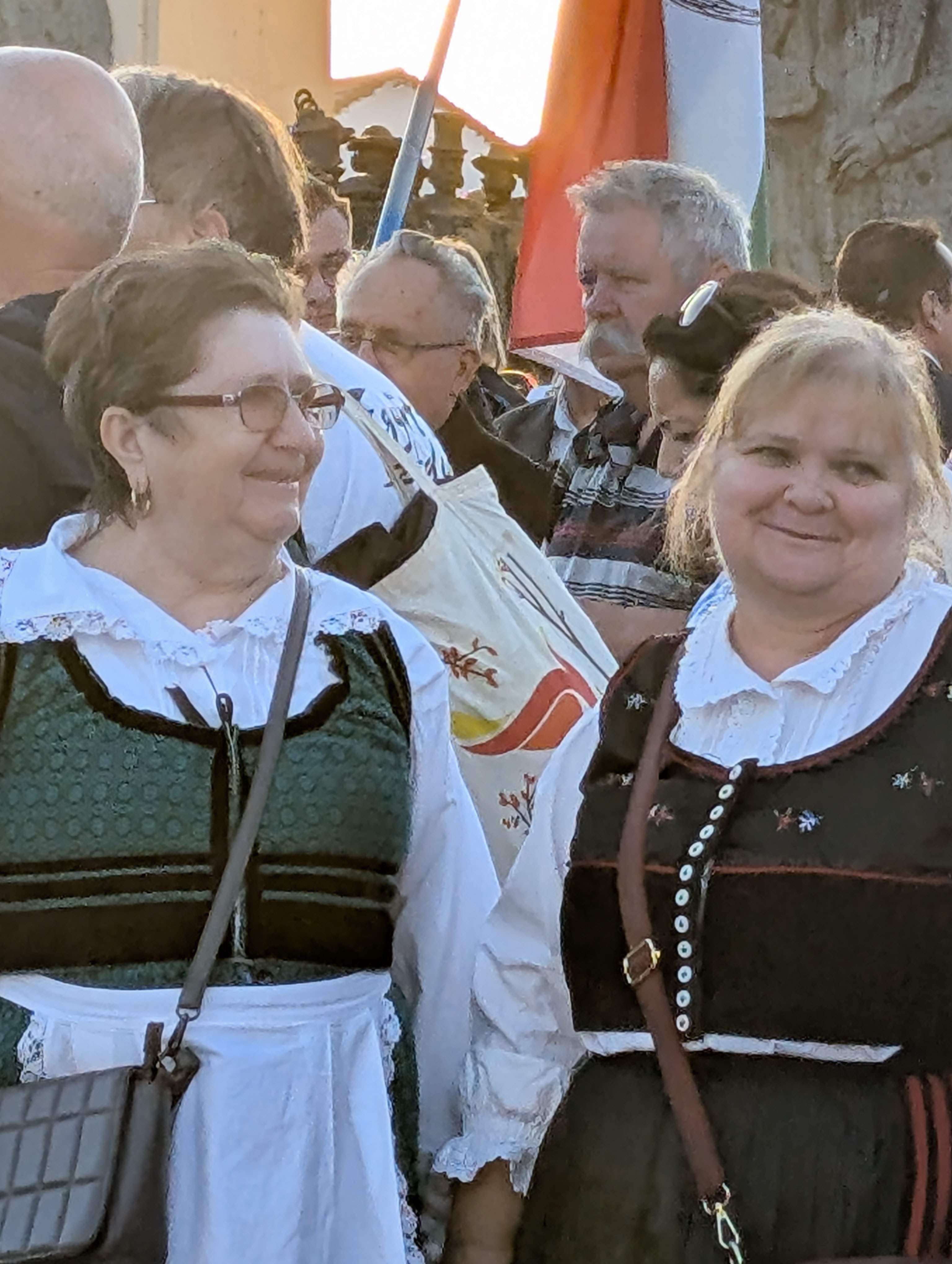 PXL_20261006_152907223