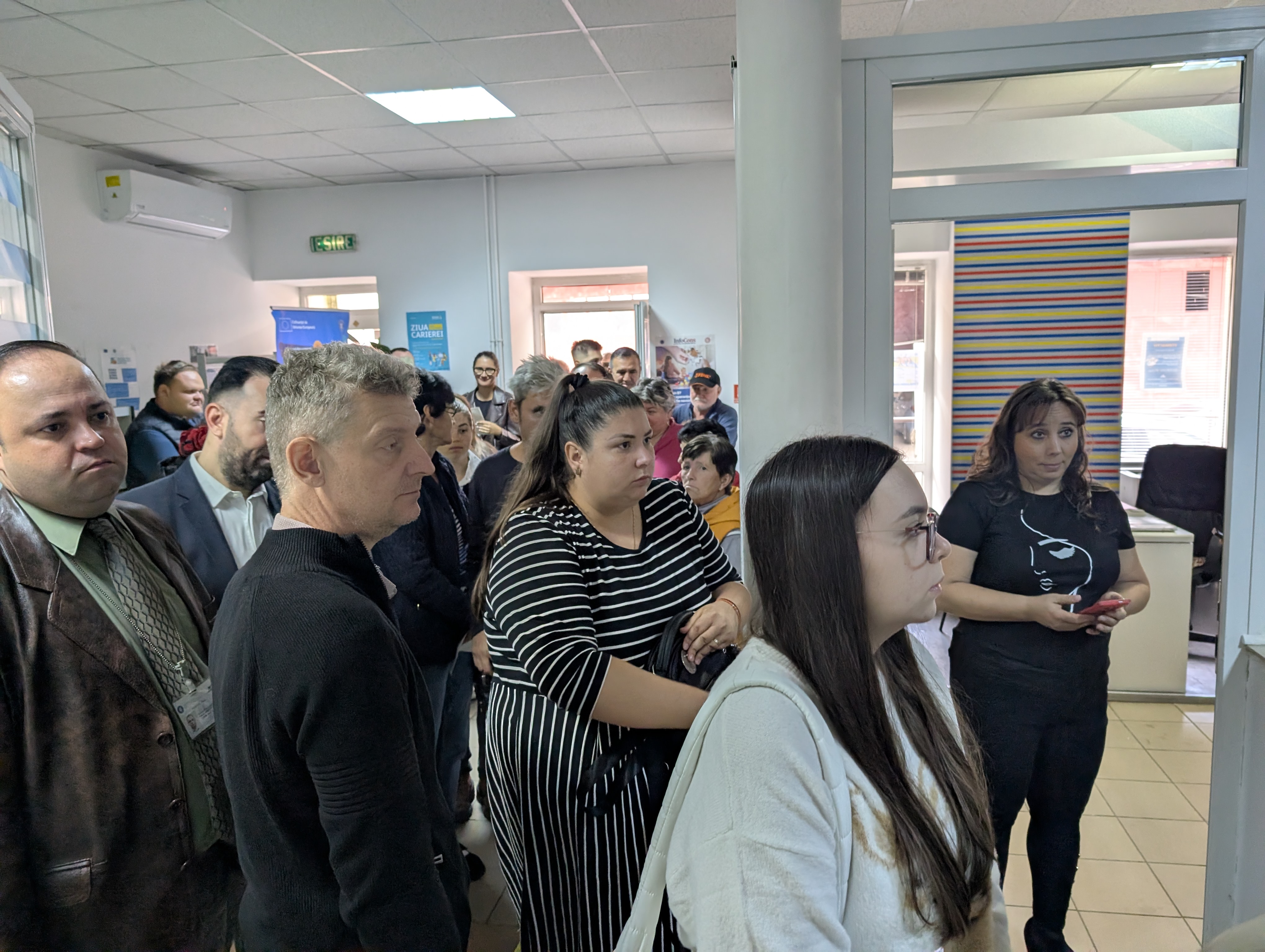 PXL_20261009_061730812