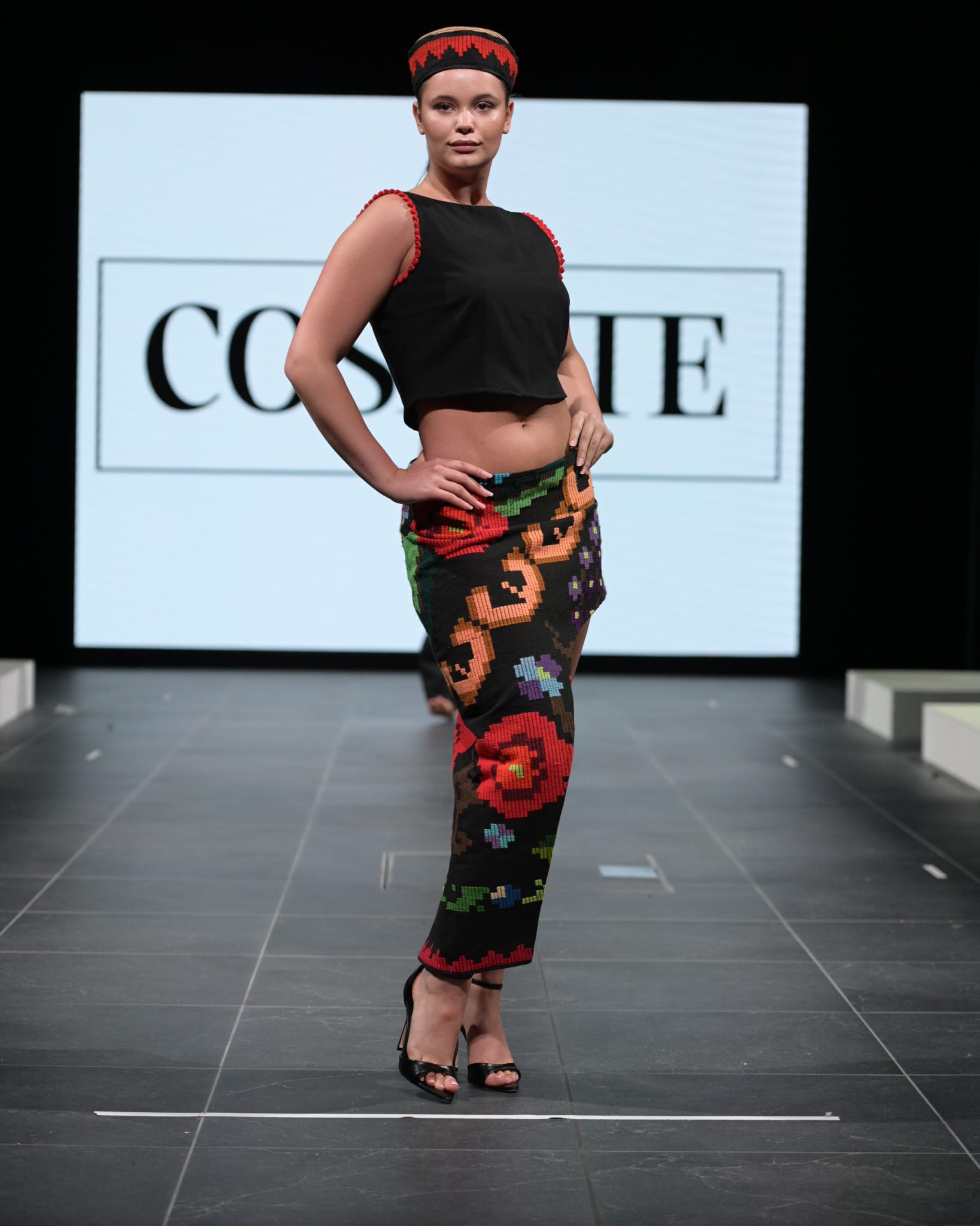 cosette3