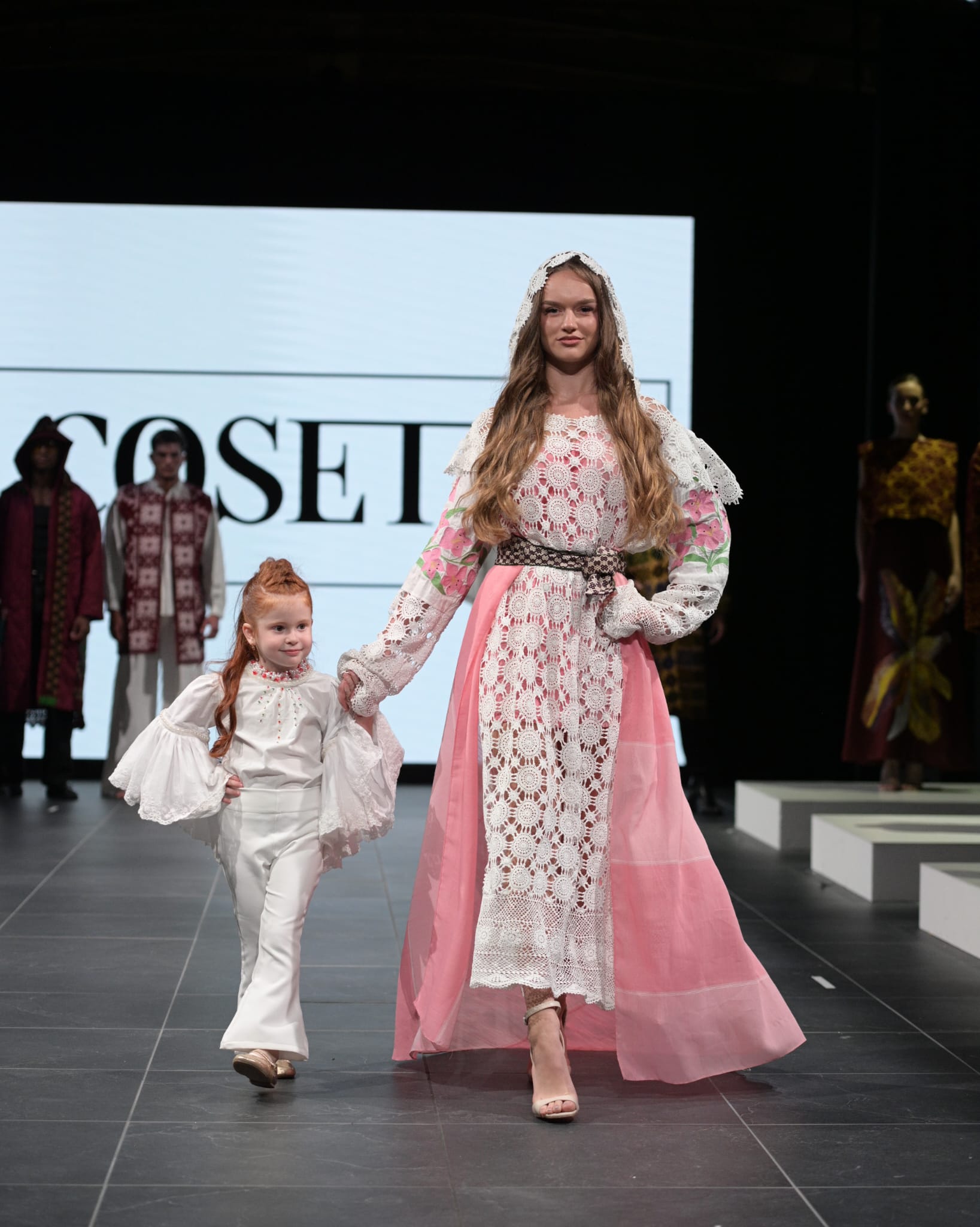 modele