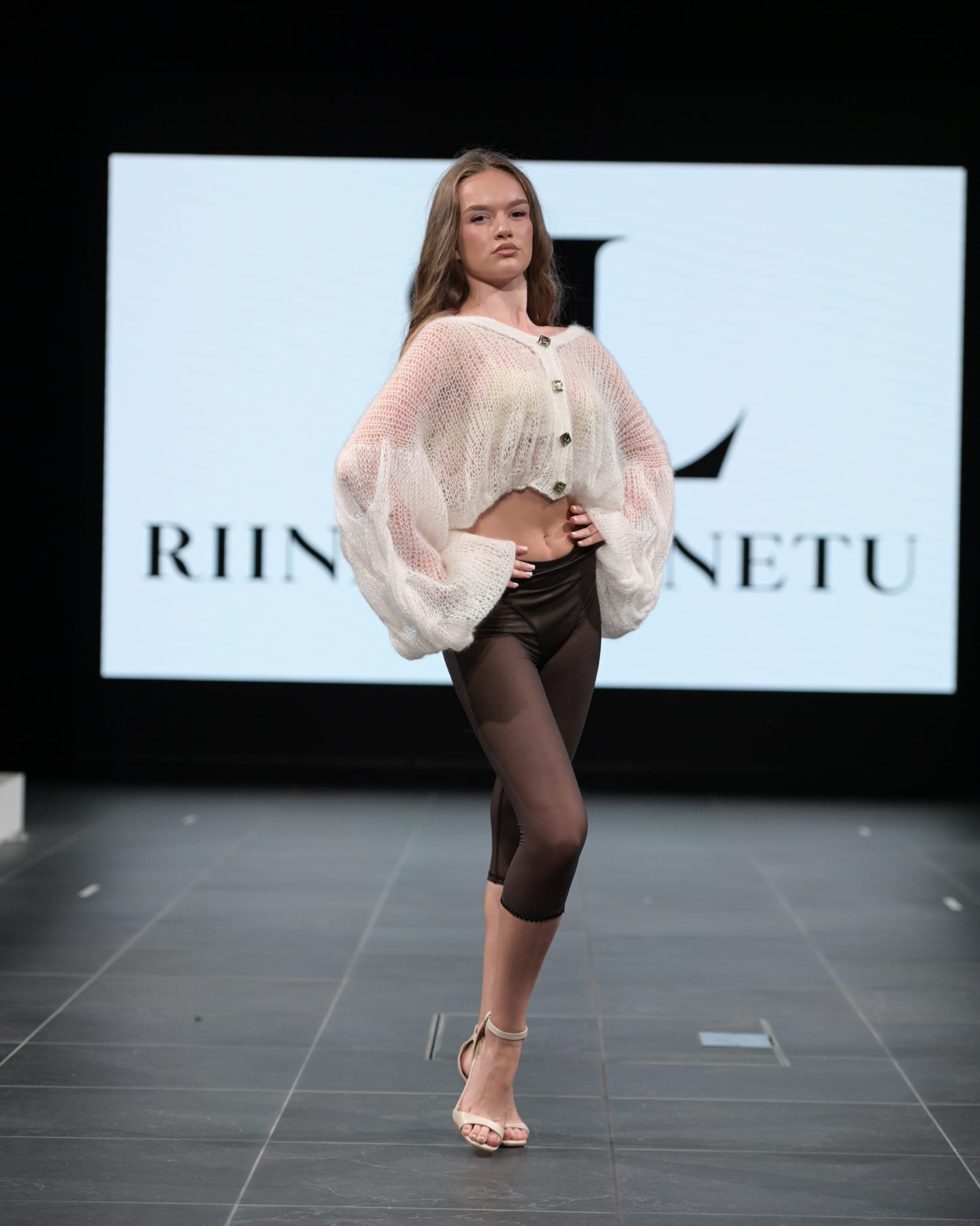 rania3