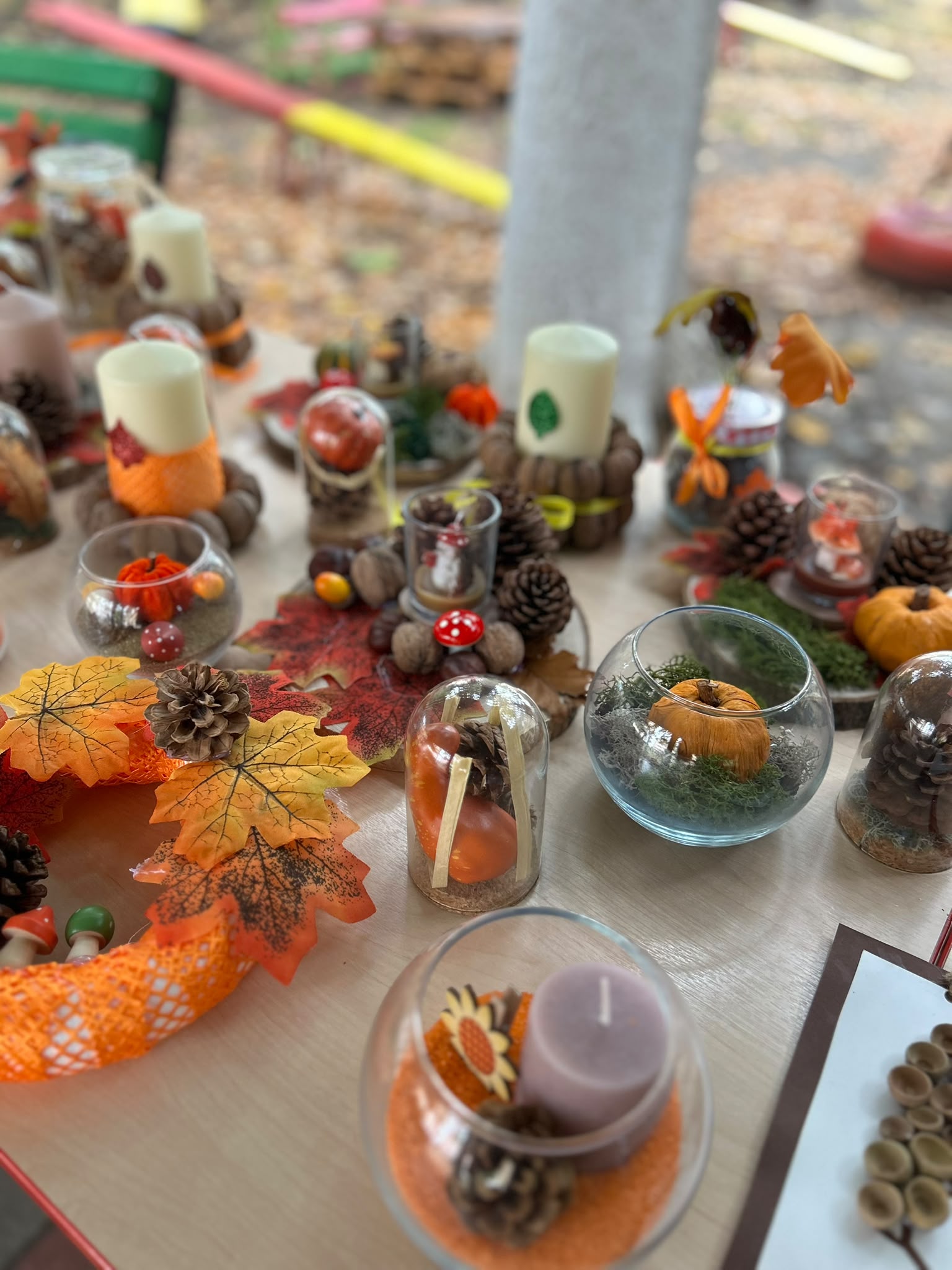WhatsApp Image 2026-10-22 at 14.38.39