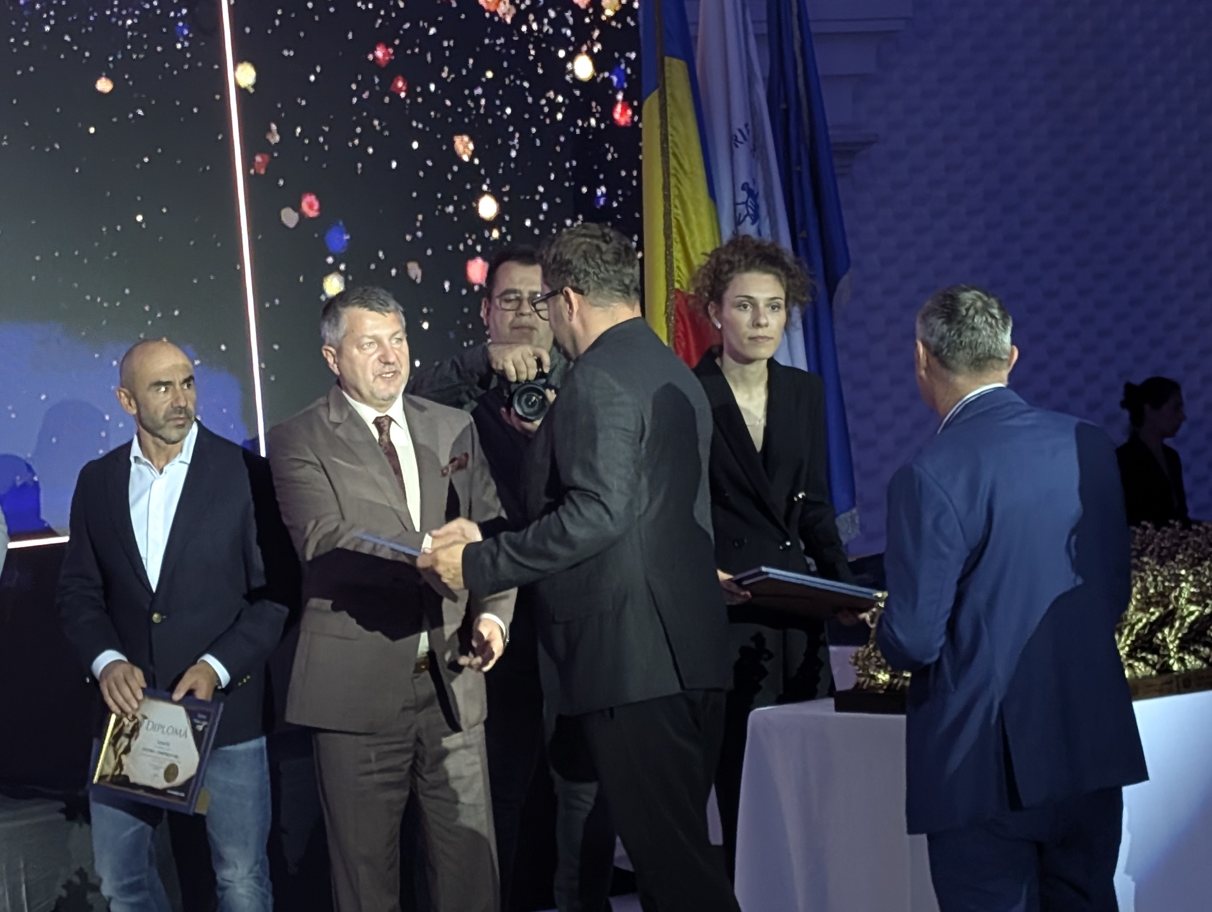 PXL_20261023_171522882
