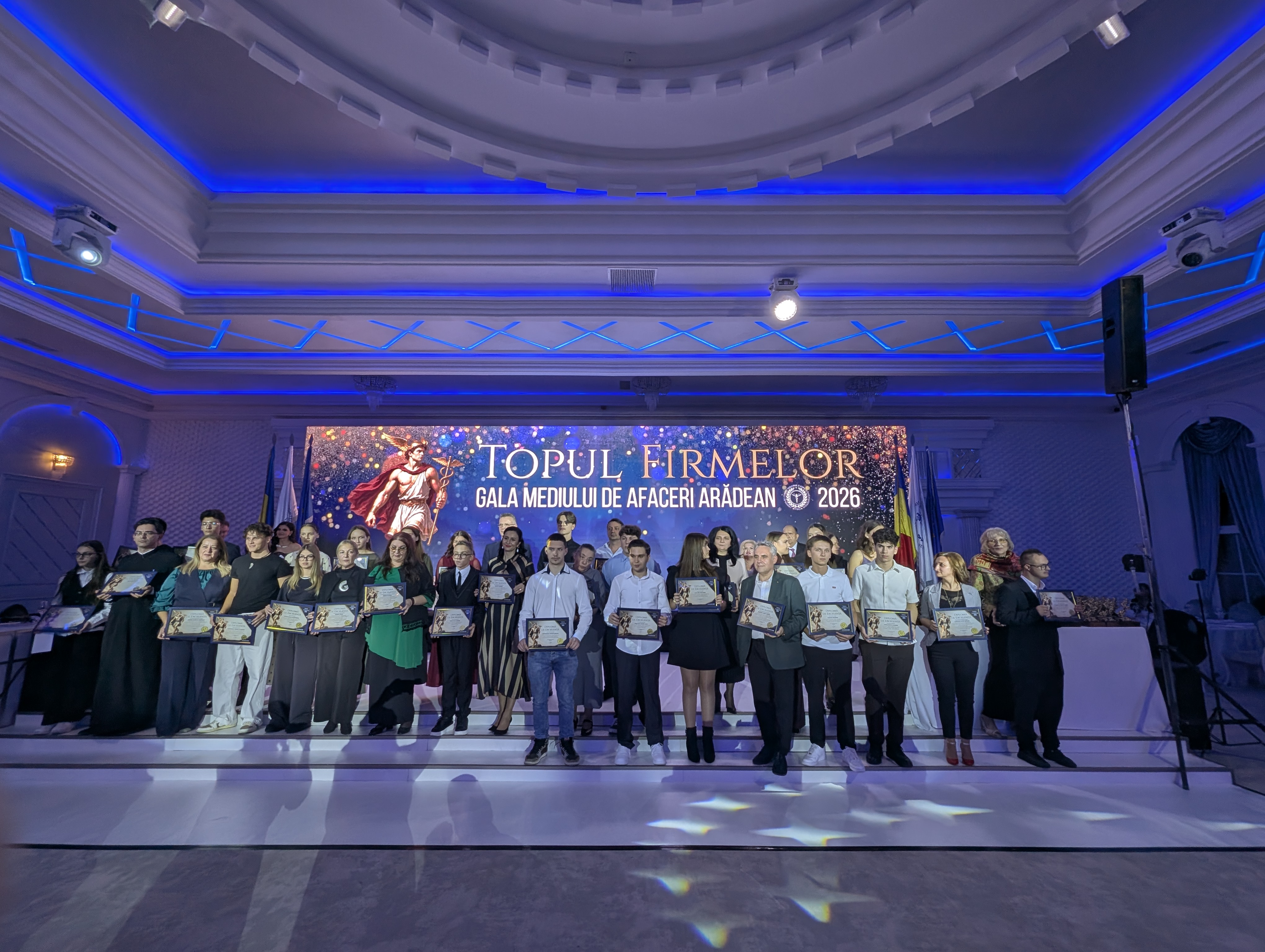 PXL_20261023_175844286