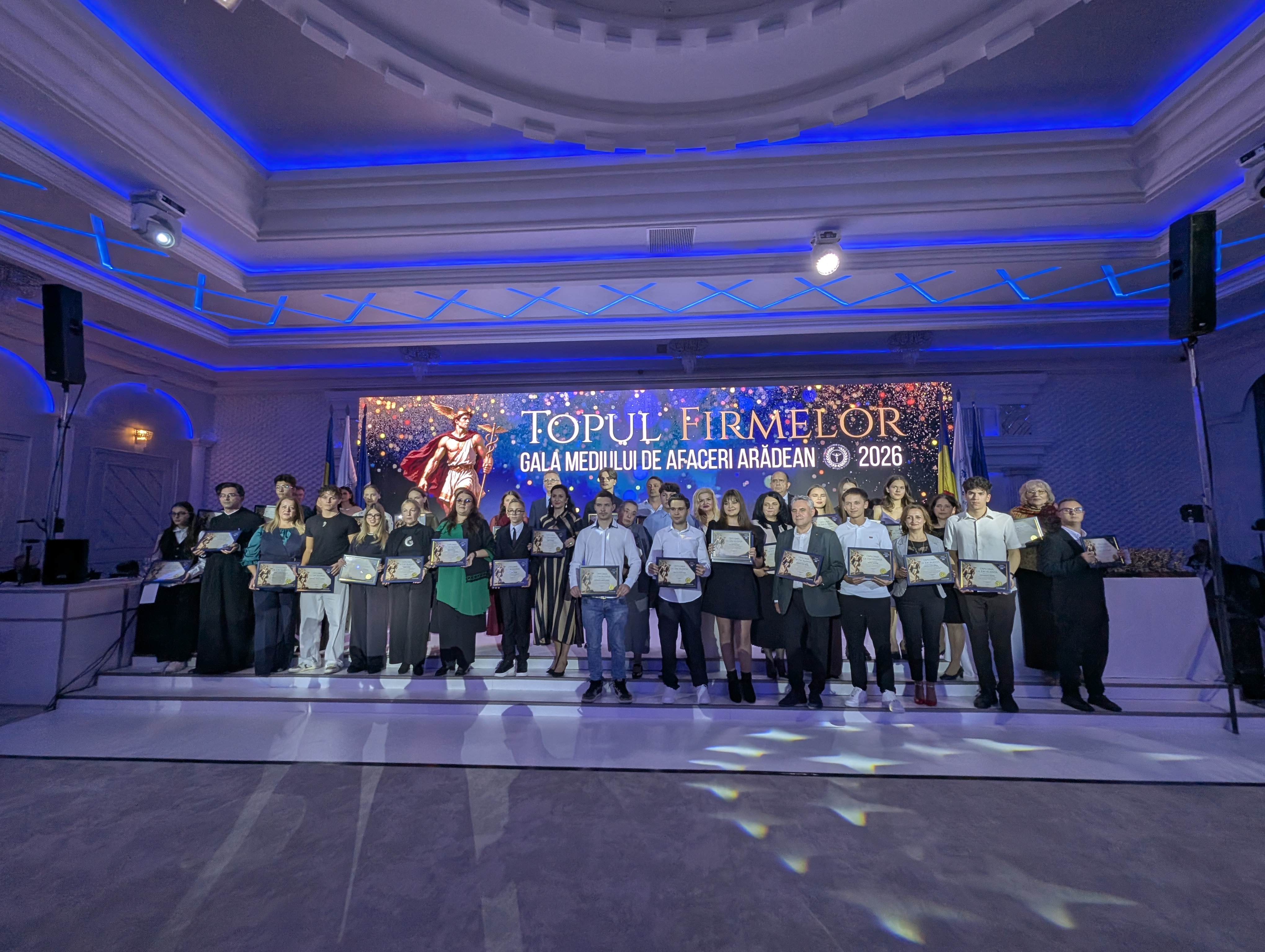PXL_20261023_175909008