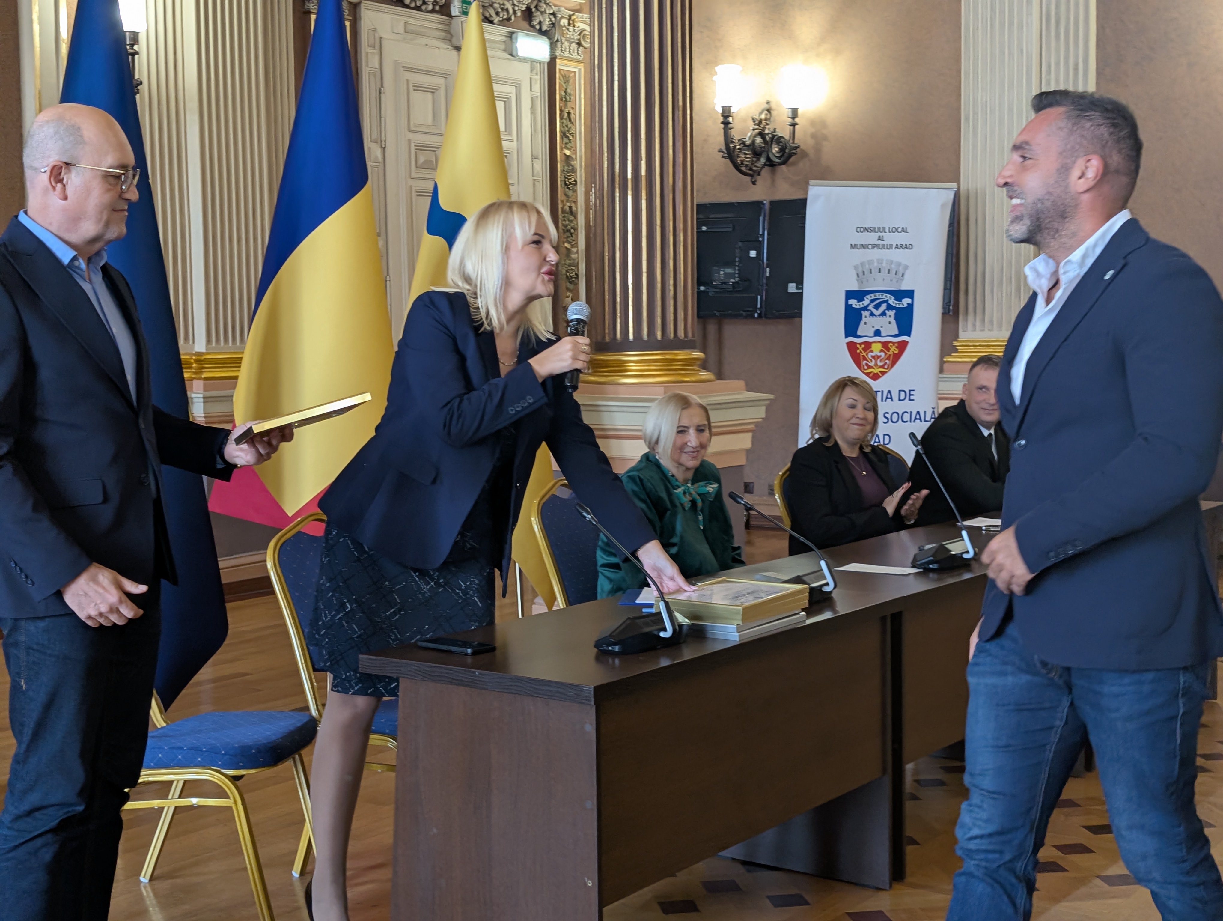PXL_20261029_093708148
