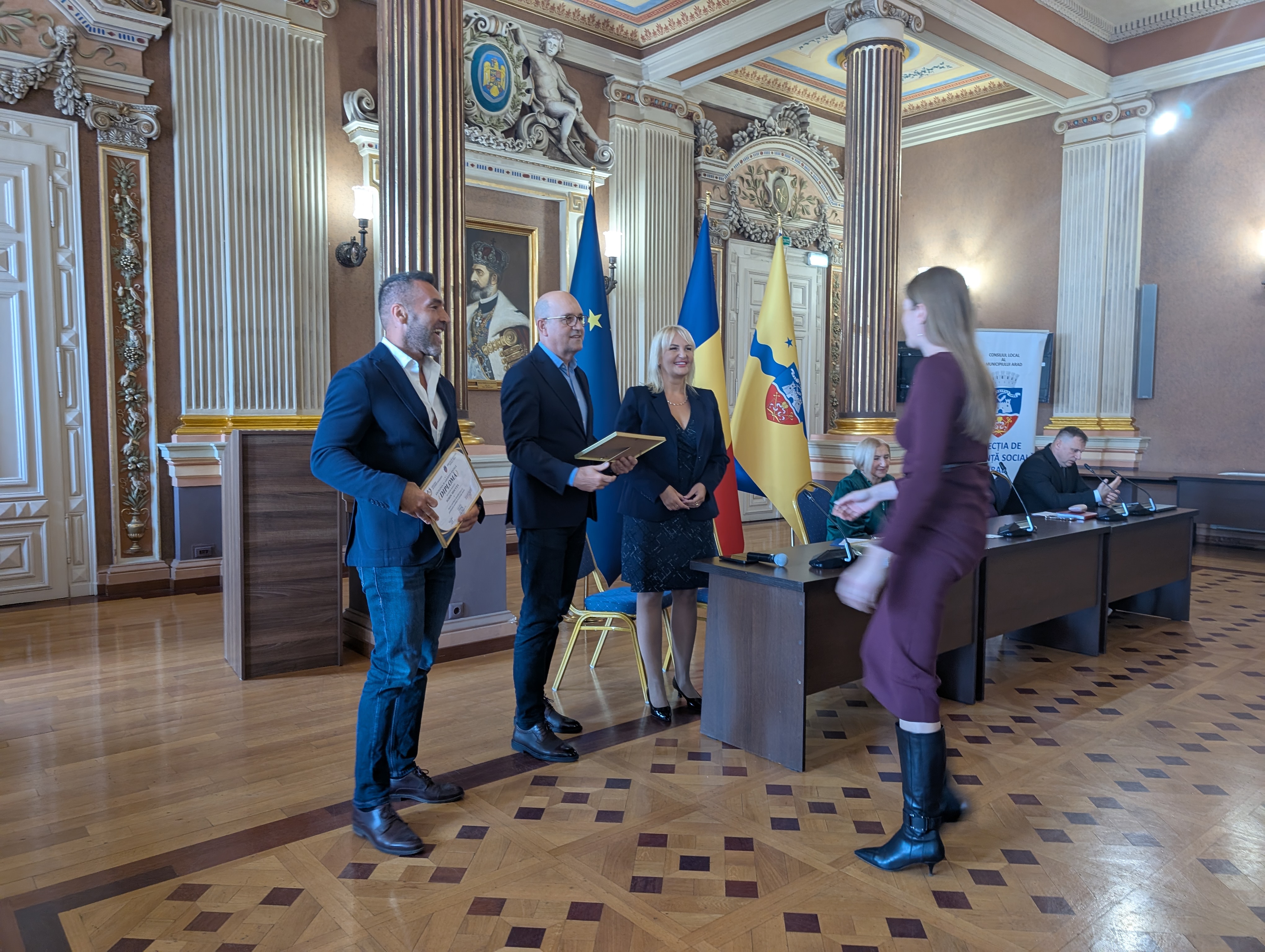 PXL_20261029_093718532