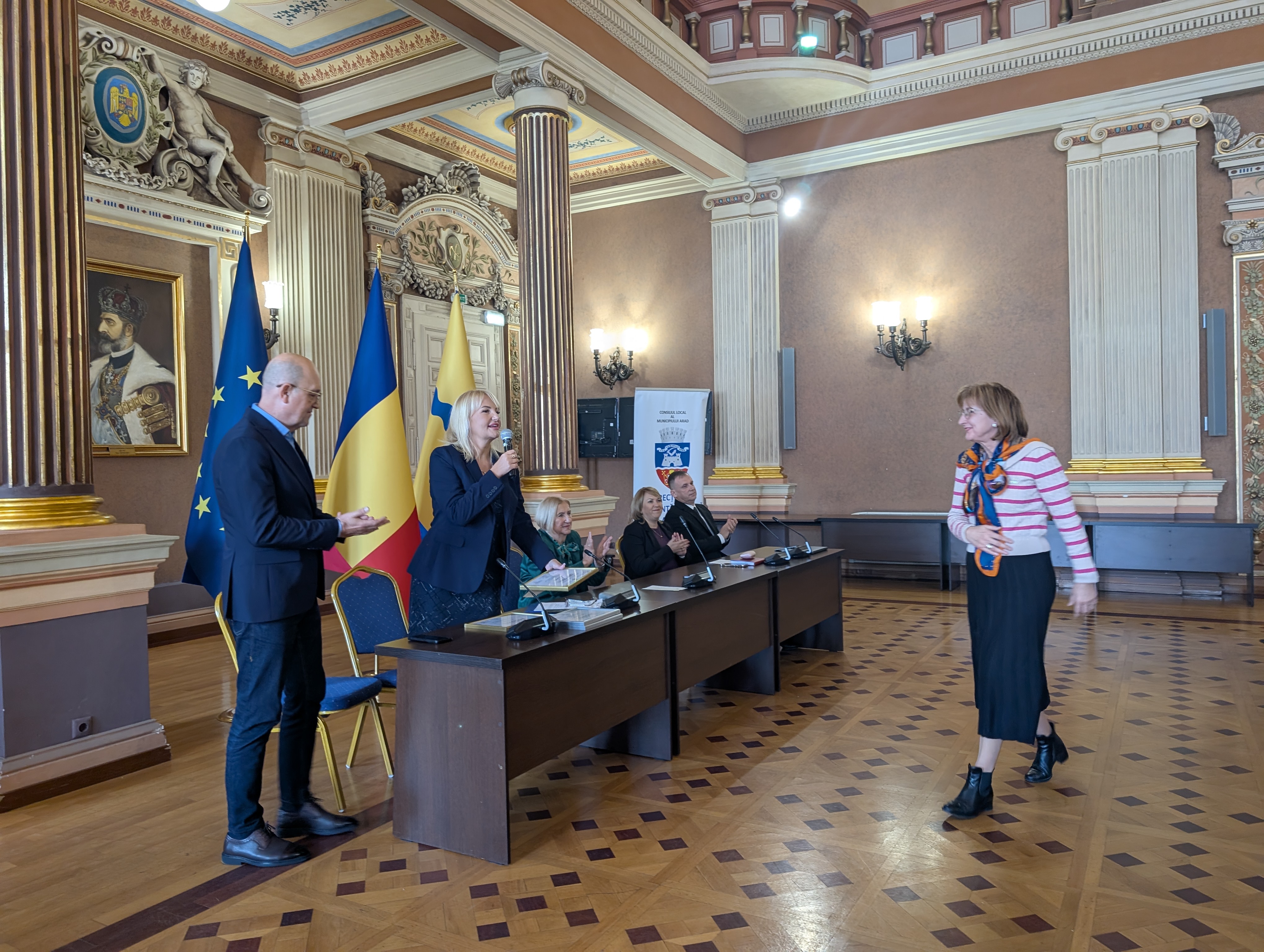 PXL_20261029_093808013