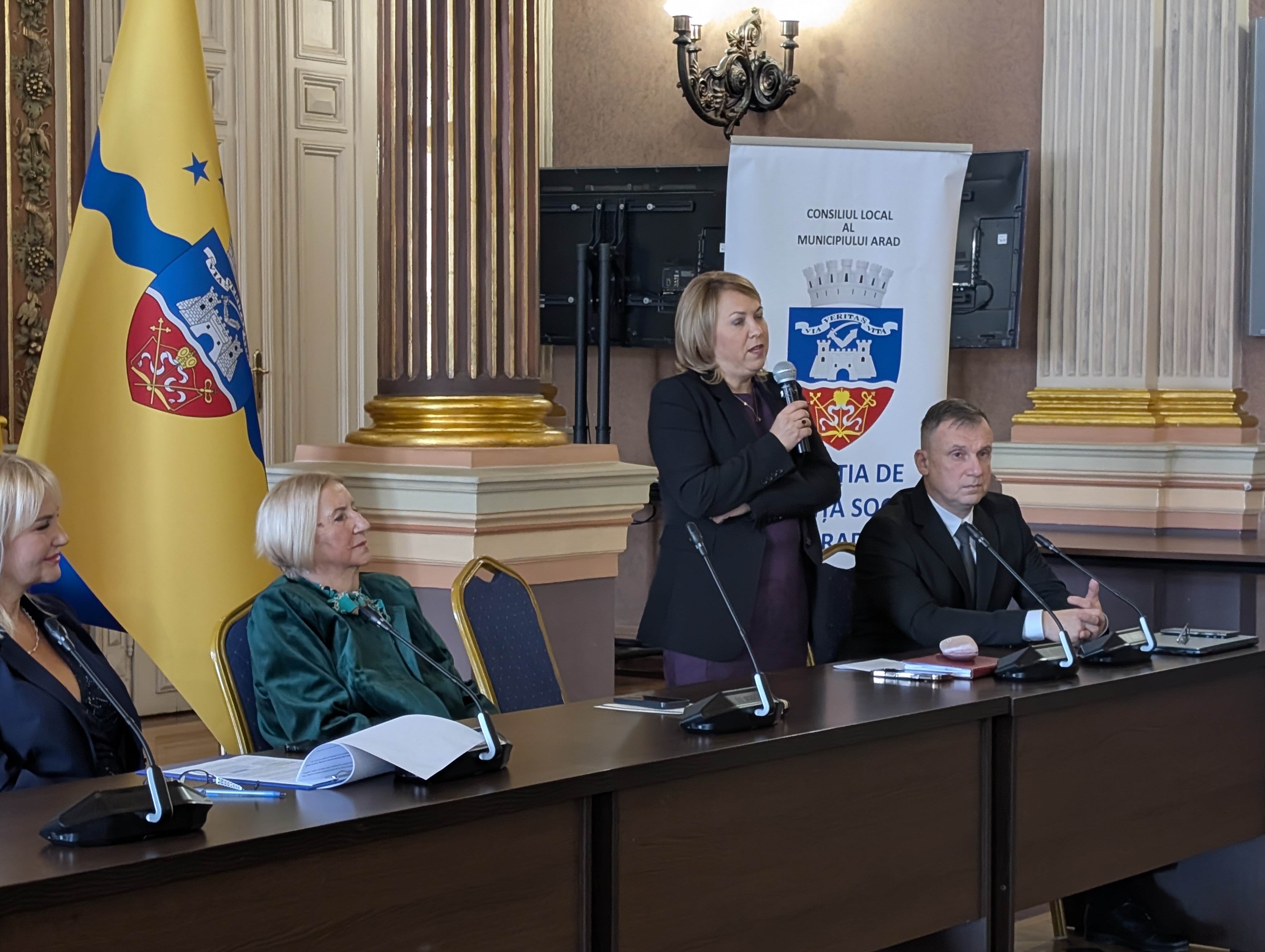 PXL_20261029_101306507