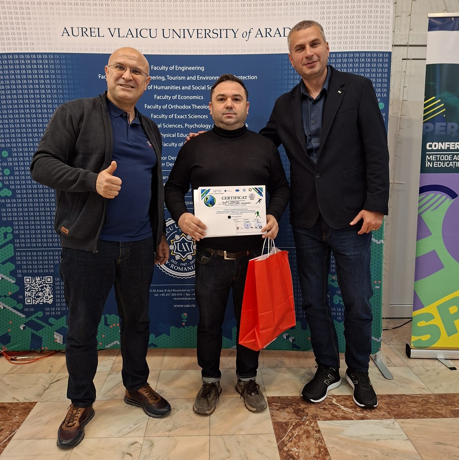 10 premiat parc K 15